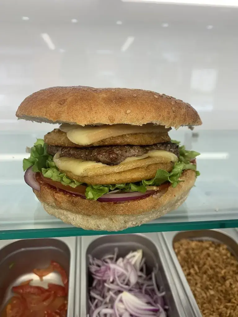 Friterie stenaisienne_Stenay_slider_image_2