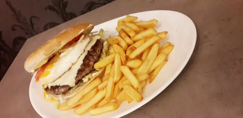 Menu_Istanbul Kebab STENAY_Stenay_image_7