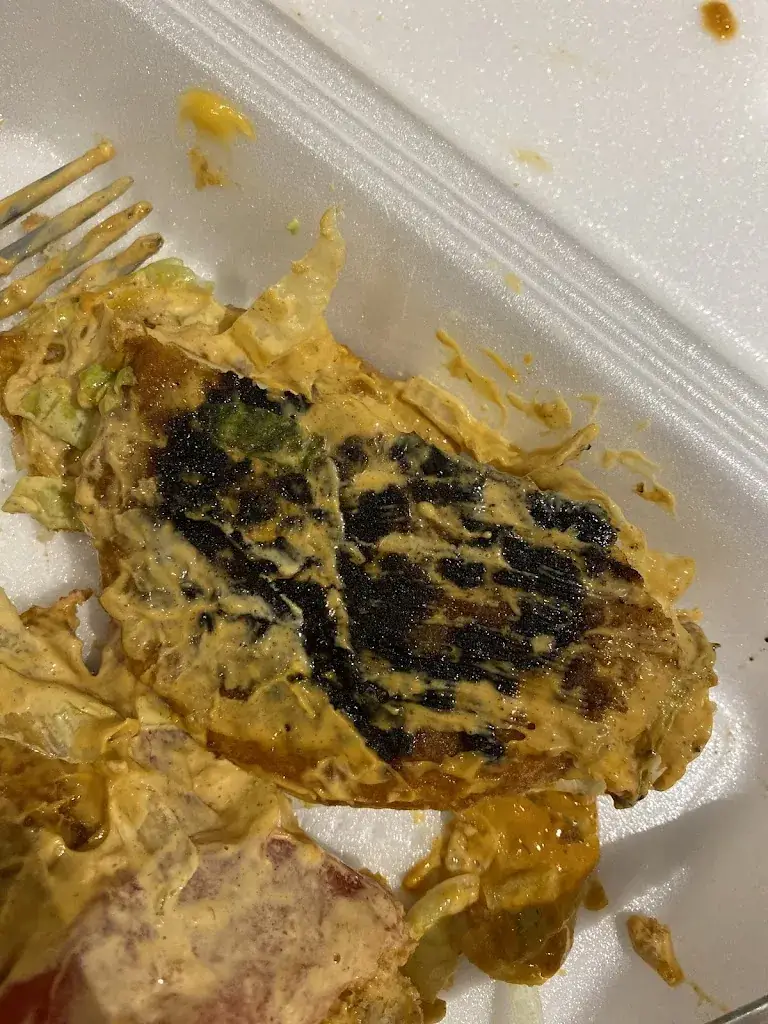 Menu_Istanbul Kebab STENAY_Stenay_image_8