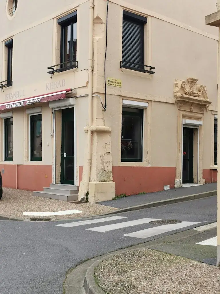 Istanbul Kebab STENAY_Stenay_slider_image_3