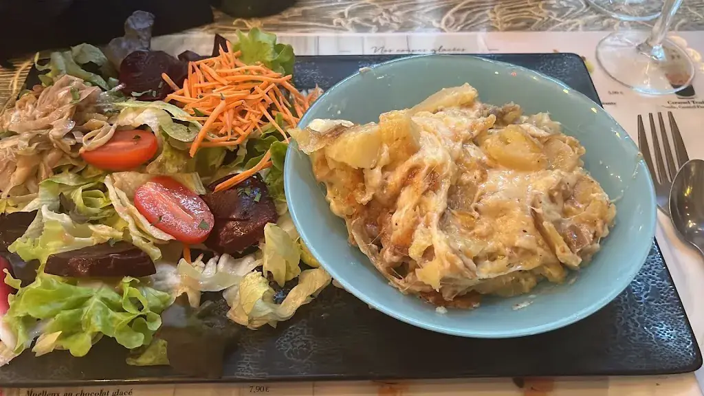 La Table Brayaude_Châtel-Guyon_slider_image_2