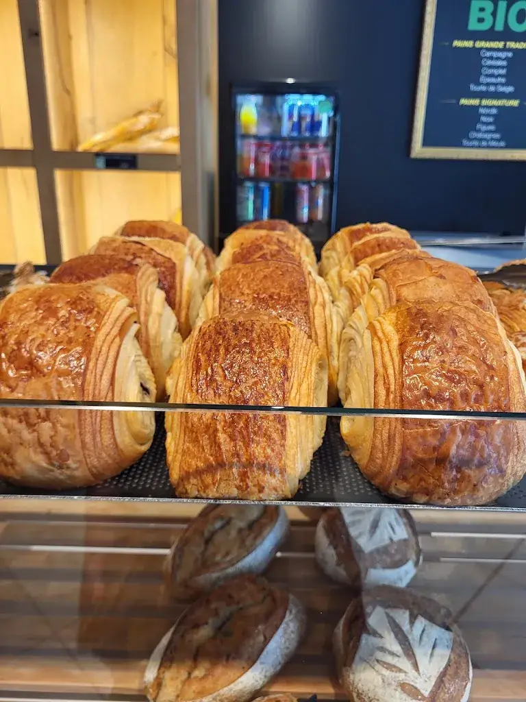 Menu_Le boulanger de Stenay_Stenay_image_2