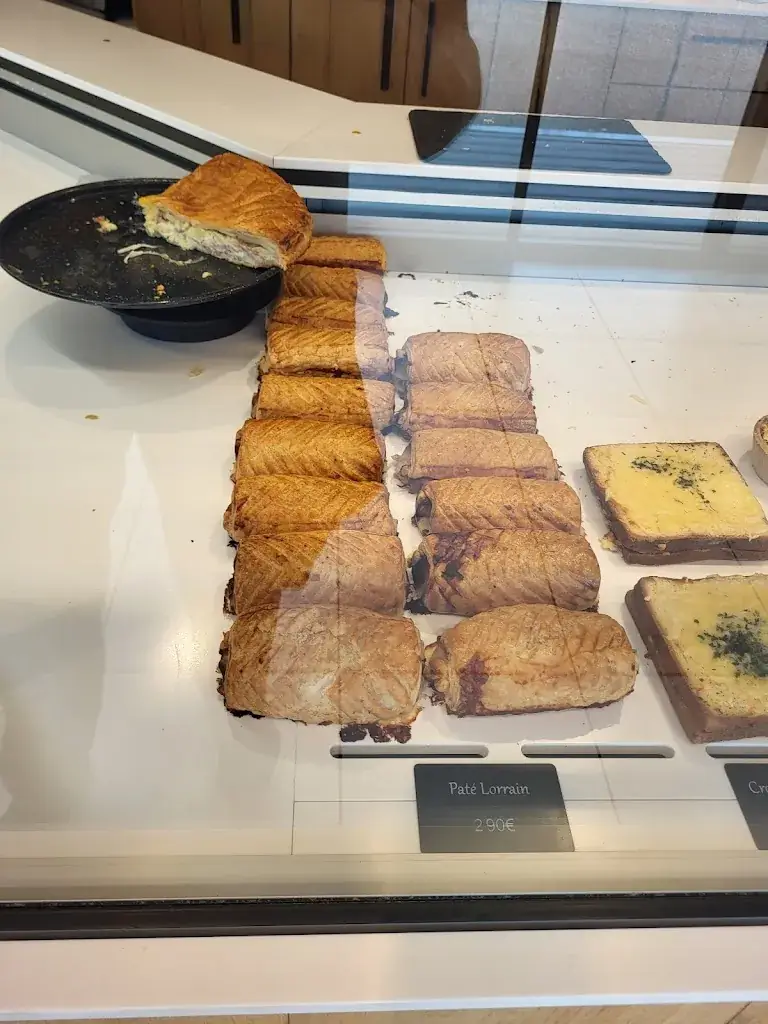 Menu_Le boulanger de Stenay_Stenay_image_3