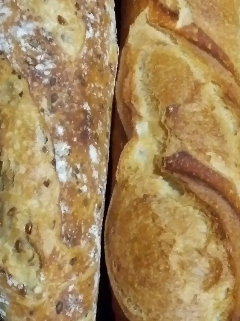 Menu_Le boulanger de Stenay_Stenay_image_4