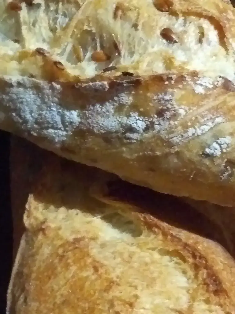 Menu_Le boulanger de Stenay_Stenay_image_5