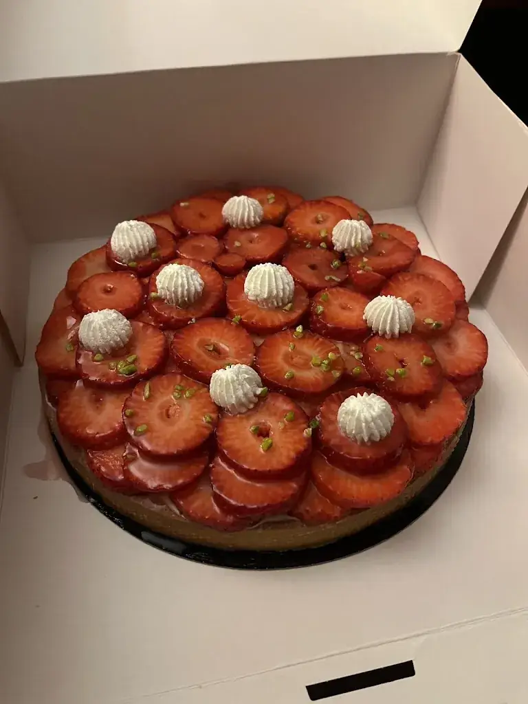 Menu_Le boulanger de Stenay_Stenay_image_6