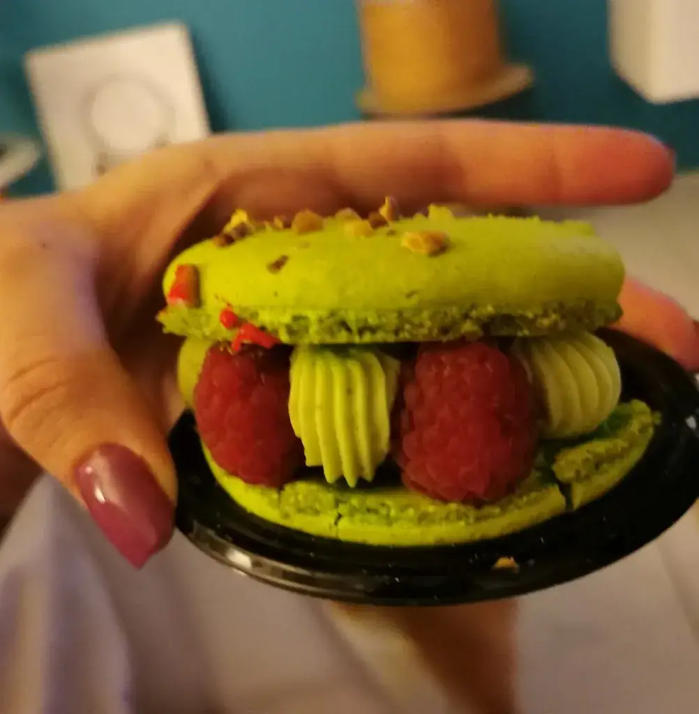 Menu_Le boulanger de Stenay_Stenay_image_7