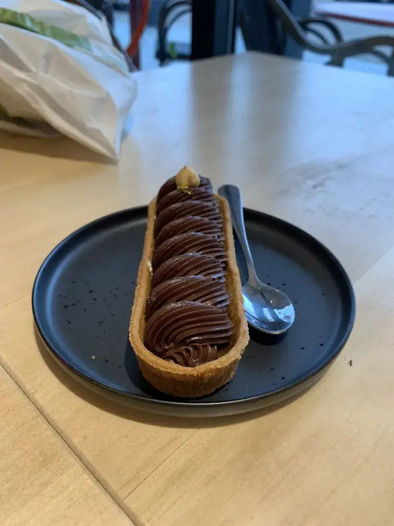 Menu_Le boulanger de Stenay_Stenay_image_8