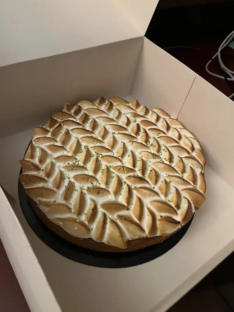 Menu_Le boulanger de Stenay_Stenay_image_9