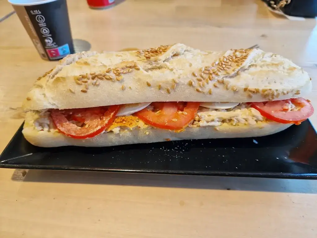 Le boulanger de Stenay_Stenay_slider_image_2