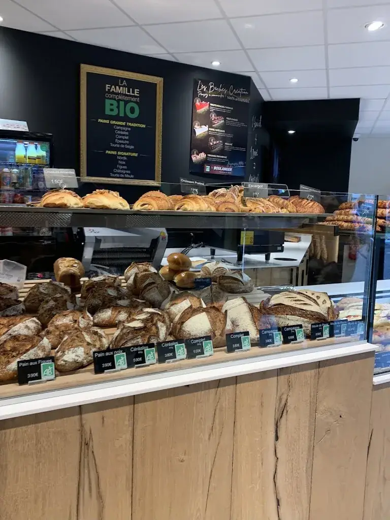 Le boulanger de Stenay_Stenay_slider_image_3