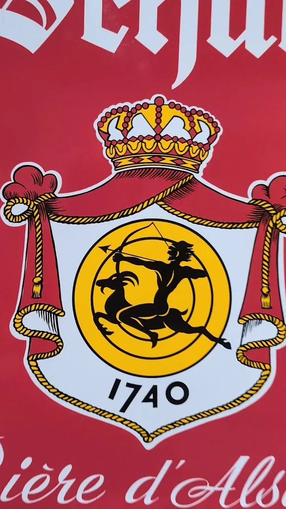 Museum of Beer_Stenay_slider_image_2