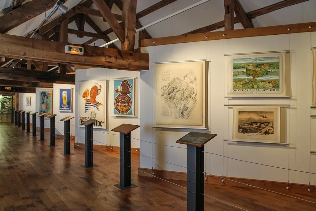 Museum of Beer_Stenay_slider_image_3