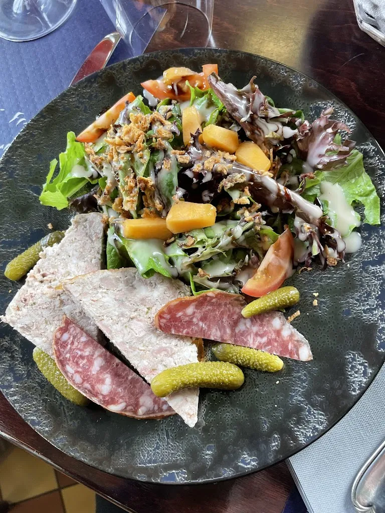 Taverne le Cygne_Stenay_slider_image_2