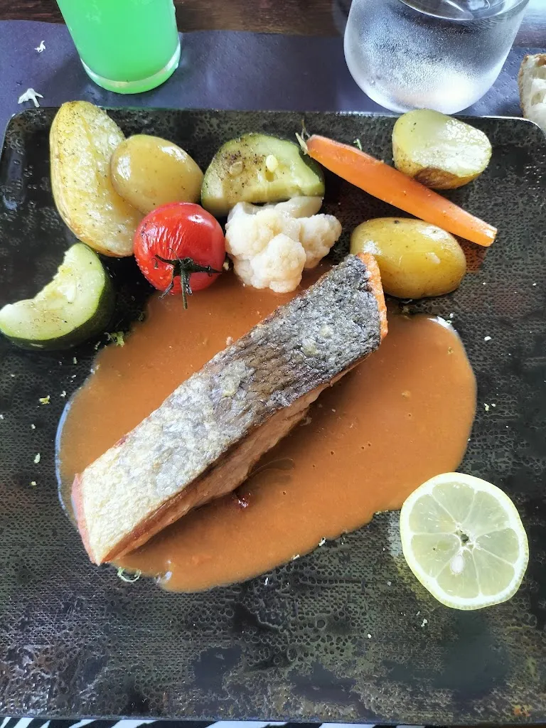 Taverne le Cygne_Stenay_slider_image_3