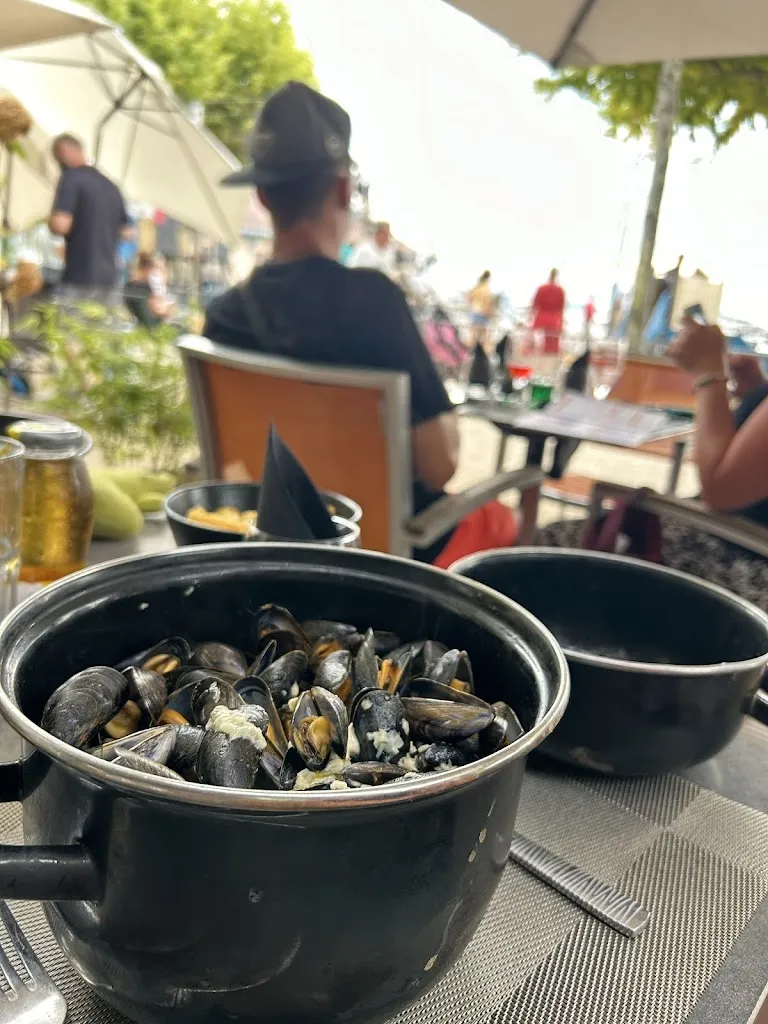 Menu_L'Odyssée_Thonon-les-Bains_image_2