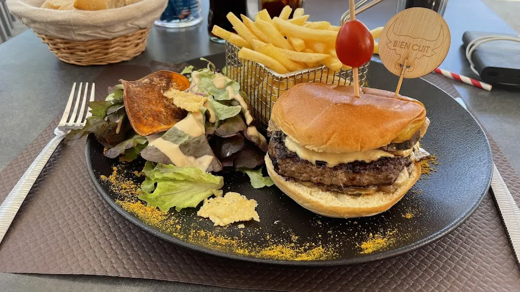 Menu_L'Odyssée_Thonon-les-Bains_image_4