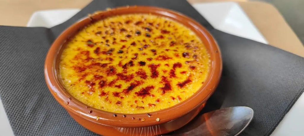 Menu_L'Odyssée_Thonon-les-Bains_image_5