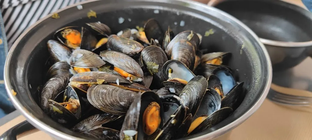 Menu_L'Odyssée_Thonon-les-Bains_image_7