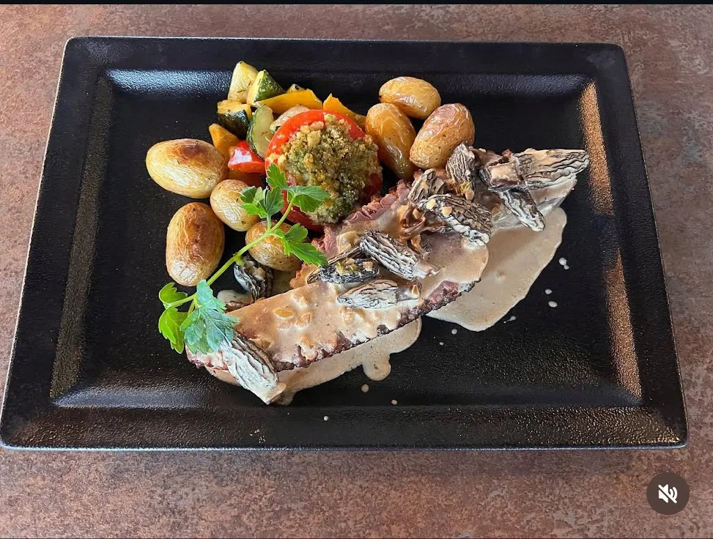 L'Odyssée_Thonon-les-Bains_slider_image_2