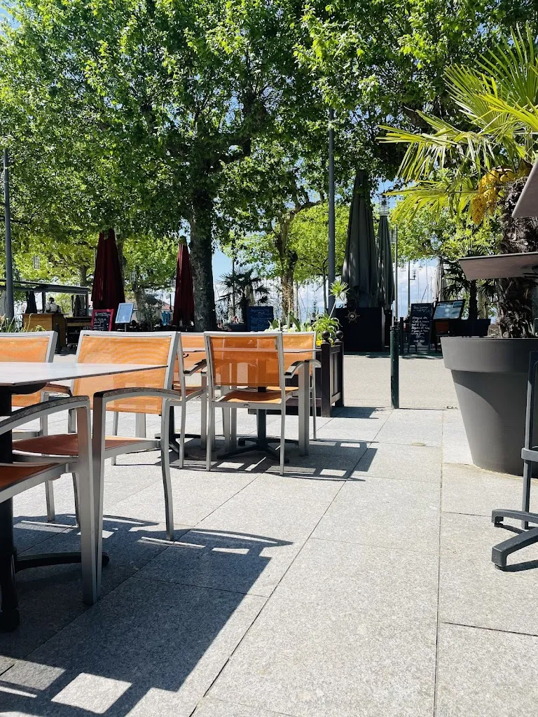 L'Odyssée_Thonon-les-Bains_slider_image_3