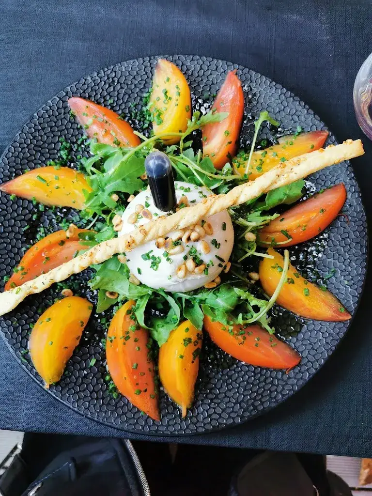 Menu_Le Remous_Thonon-les-Bains_image_3