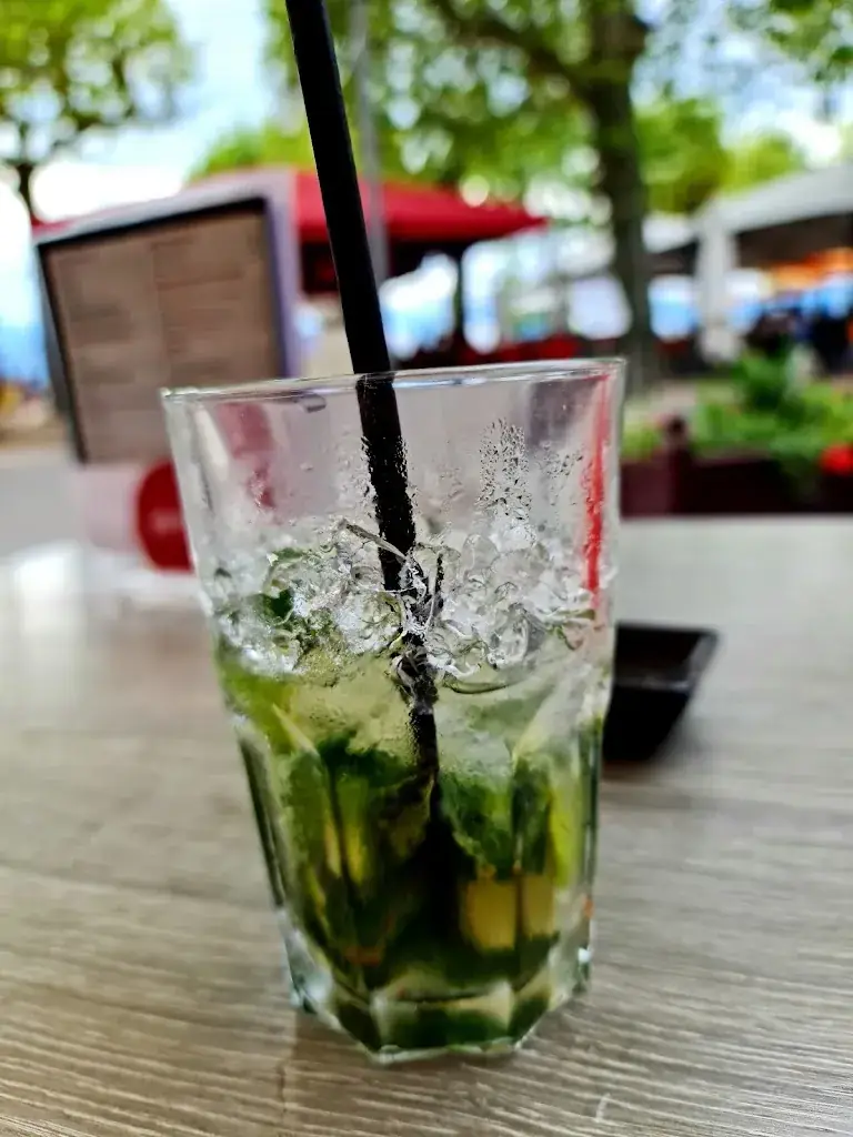 Menu_Le Remous_Thonon-les-Bains_image_4