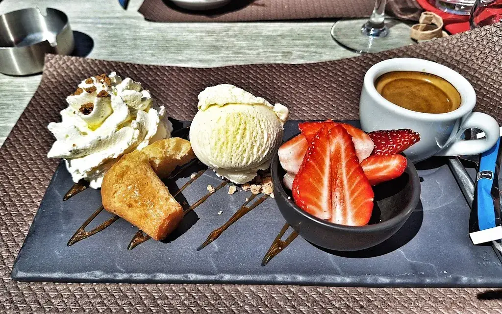 Menu_Le Remous_Thonon-les-Bains_image_5