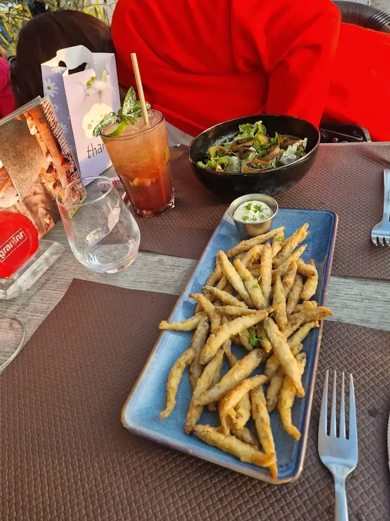 Menu_Le Remous_Thonon-les-Bains_image_6