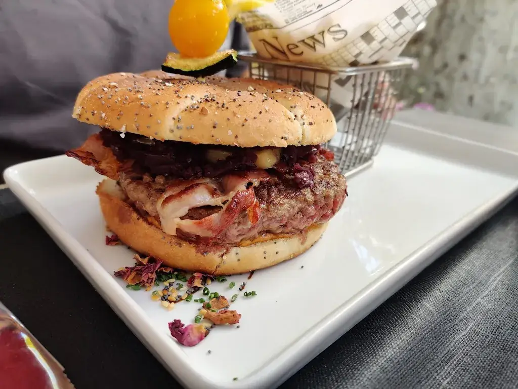 Menu_Le Remous_Thonon-les-Bains_image_8