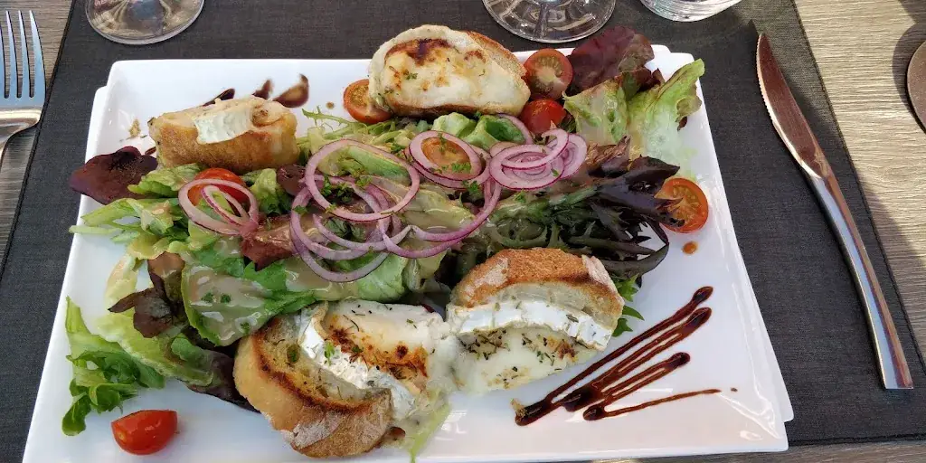 Menu_Le Remous_Thonon-les-Bains_image_9