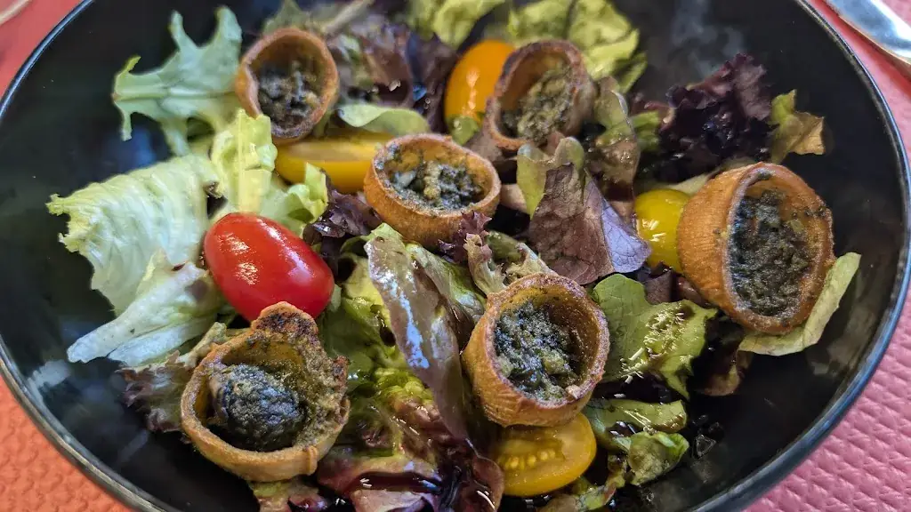 Le Remous_Thonon-les-Bains_slider_image_2