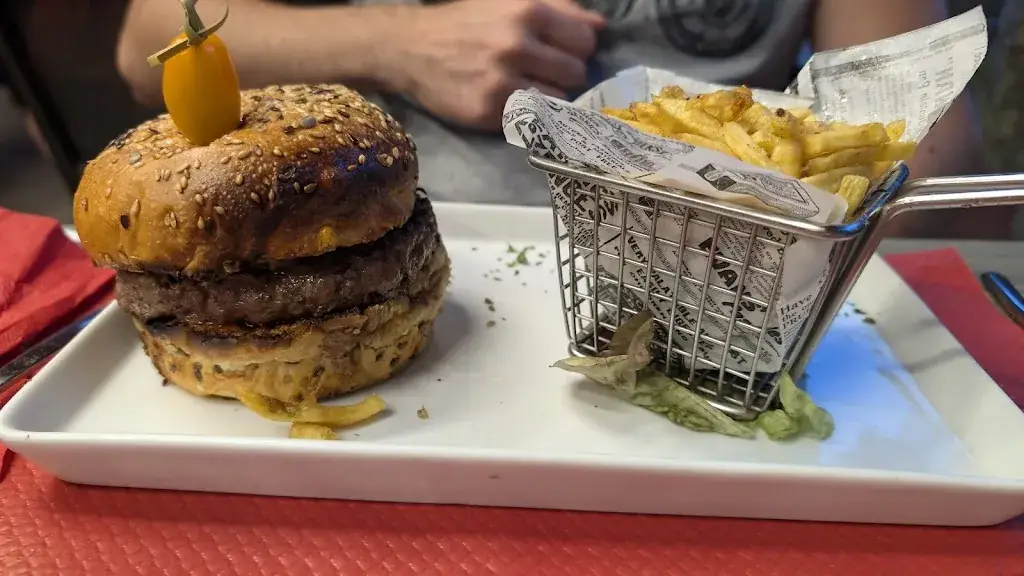 Le Remous_Thonon-les-Bains_slider_image_3