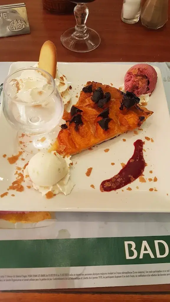 Menu_Brasserie Le Flore_Thonon-les-Bains_image_7