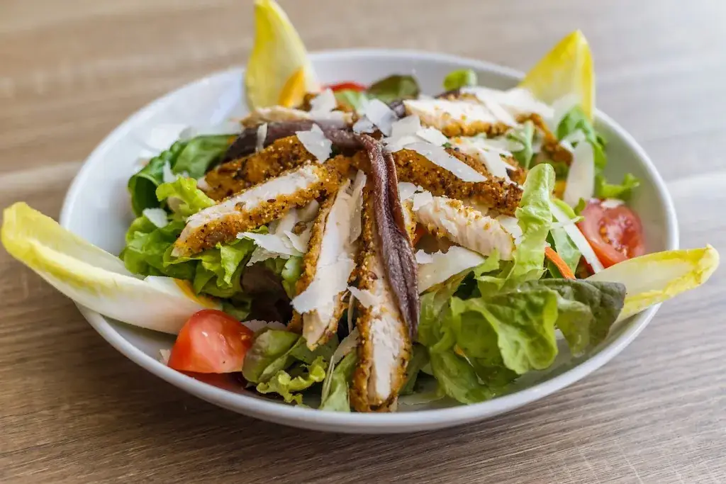 Brasserie Le Flore_Thonon-les-Bains_slider_image_3