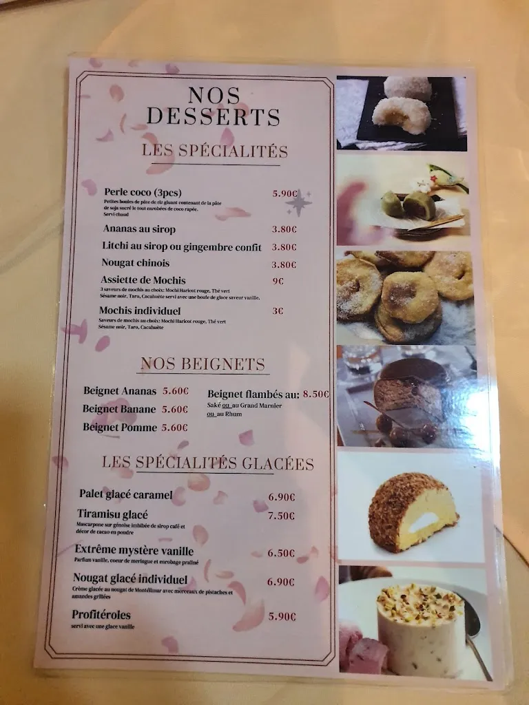 Menu_Royal Thonon_Thonon-les-Bains_image_1