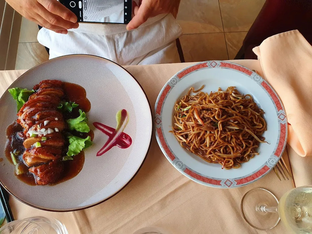 Menu_Royal Thonon_Thonon-les-Bains_image_6