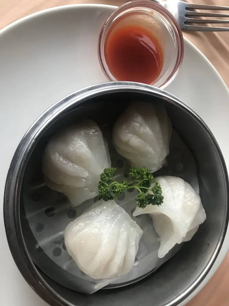 Menu_Royal Thonon_Thonon-les-Bains_image_7