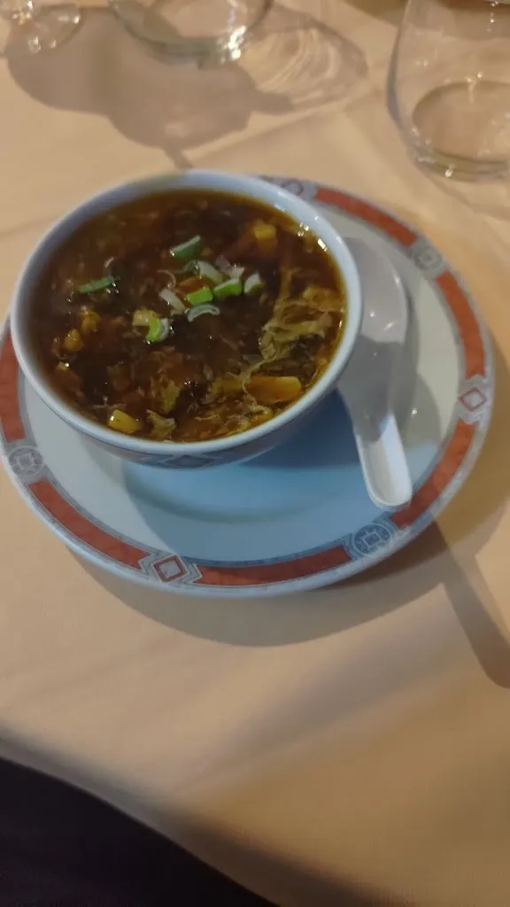 Menu_Royal Thonon_Thonon-les-Bains_image_8