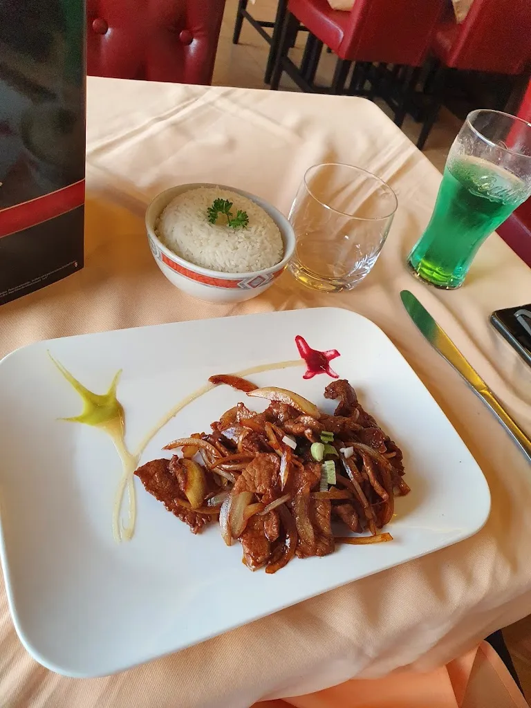 Menu_Royal Thonon_Thonon-les-Bains_image_9