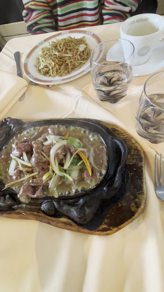 Royal Thonon_Thonon-les-Bains_slider_image_2