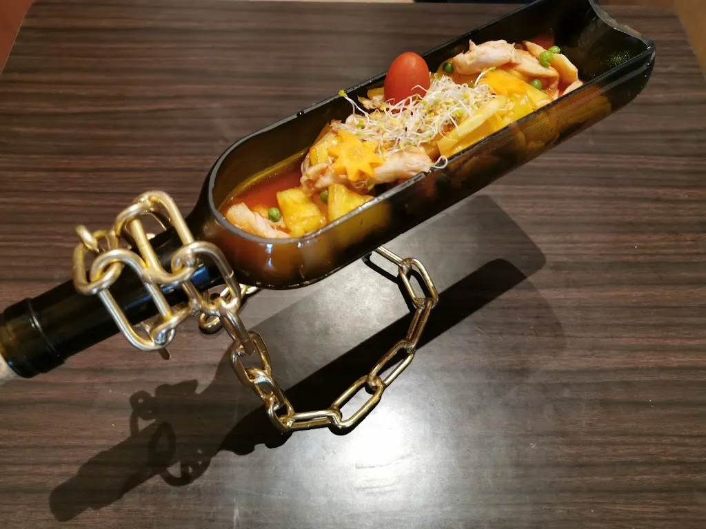 Royal Thonon_Thonon-les-Bains_slider_image_3