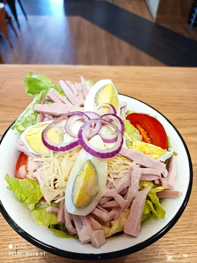 Menu_Flam's_Thonon-les-Bains_image_6