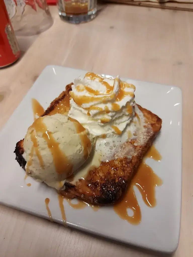 Menu_Flam's_Thonon-les-Bains_image_8