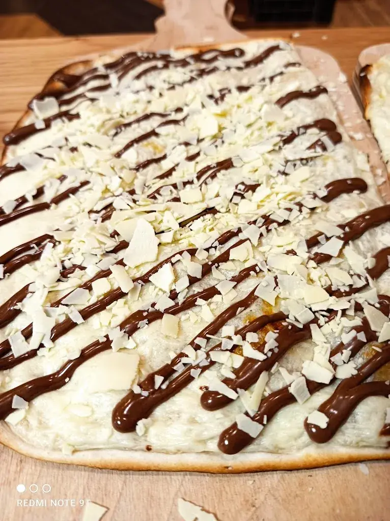 Menu_Flam's_Thonon-les-Bains_image_9