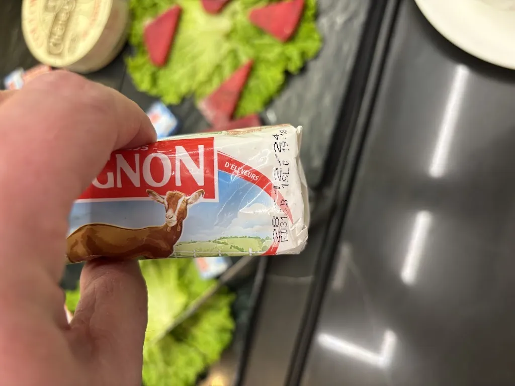 Menu_O'Toro centre B'EST_Farébersviller_image_3