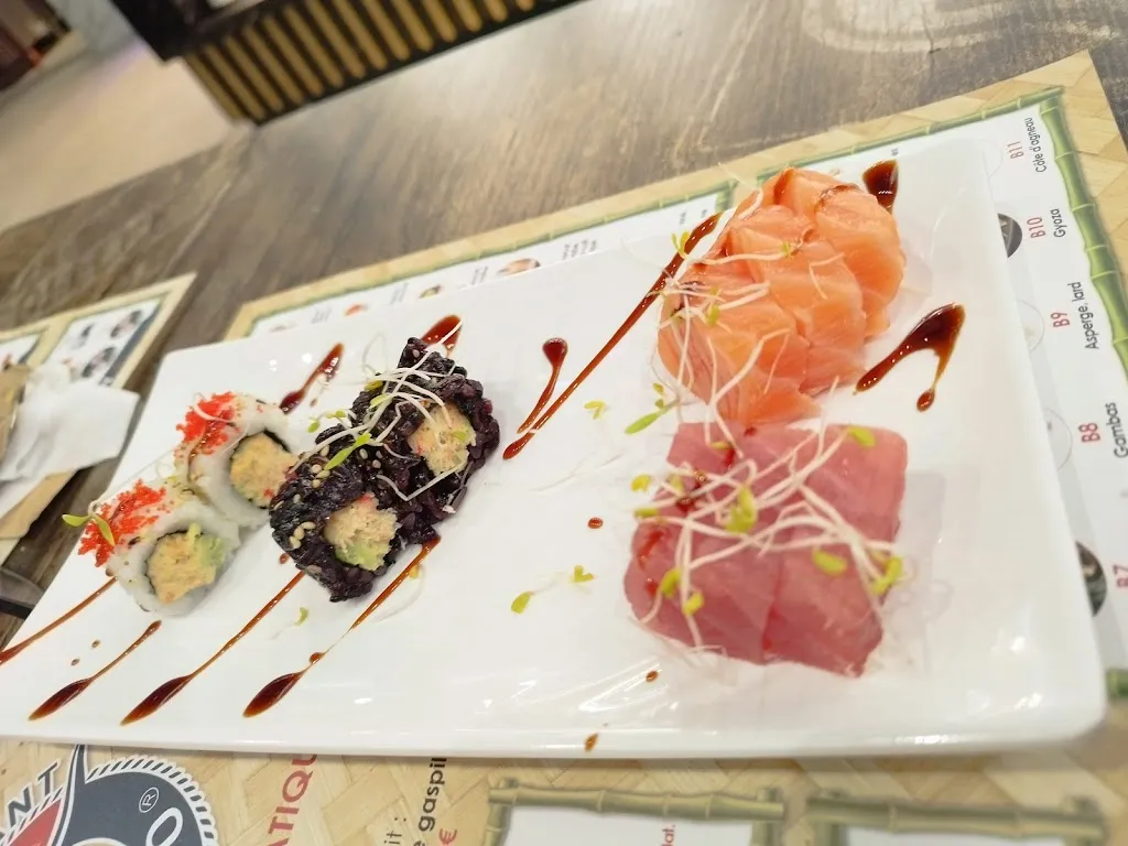 Menu_O'Toro centre B'EST_Farébersviller_image_4