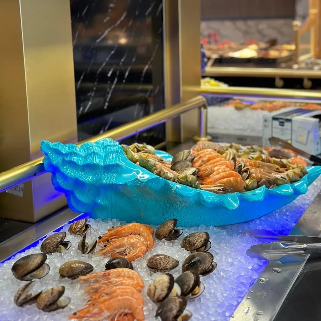 Menu_O'Toro centre B'EST_Farébersviller_image_8