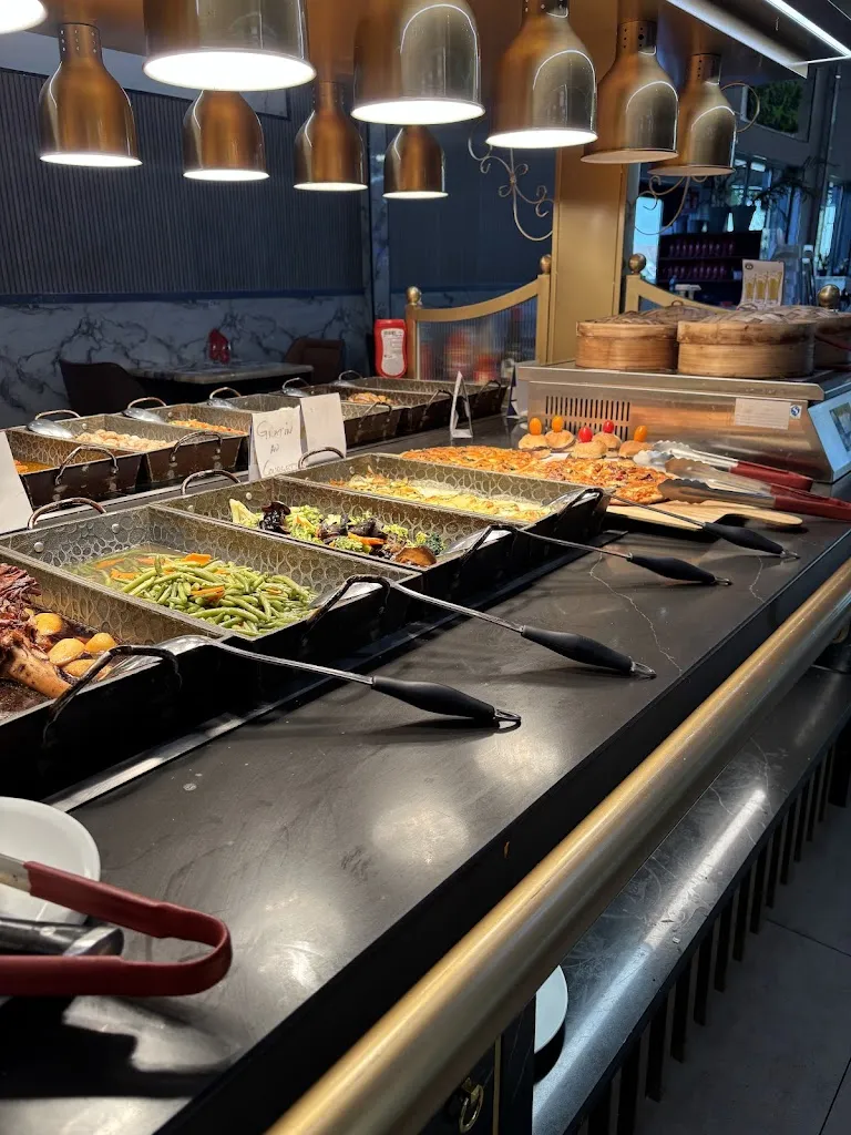 Maïtena Gomez_O'Toro centre B'EST_Farébersviller_avis