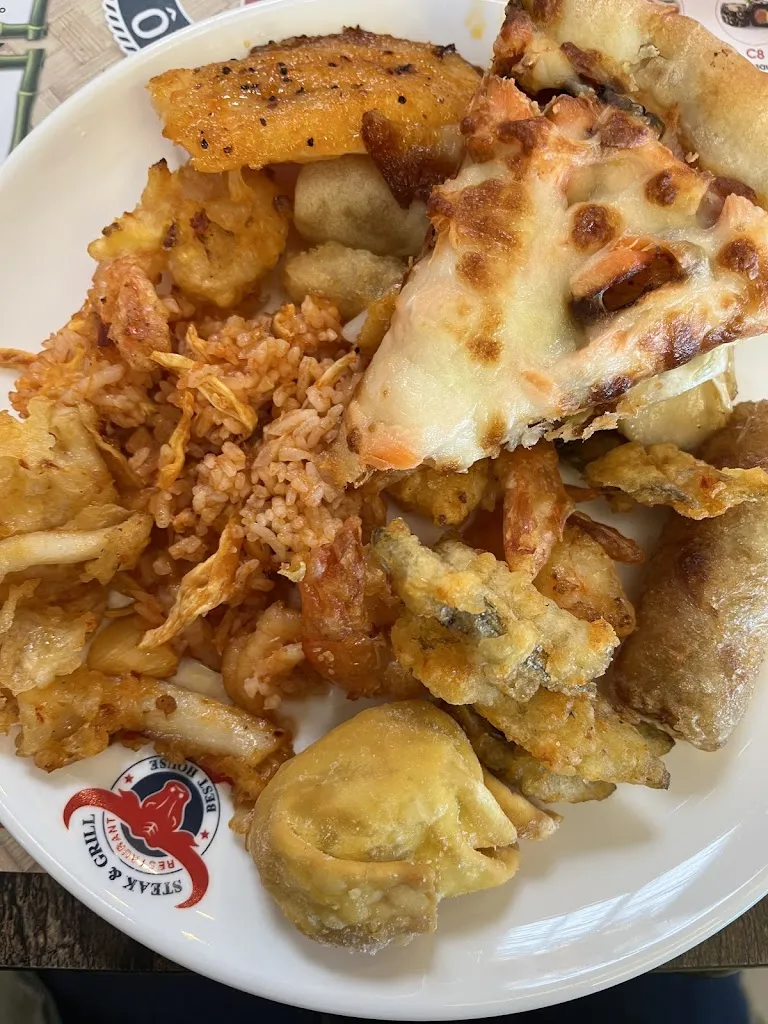 olivera reinhard_O'Toro centre B'EST_Farébersviller_avis